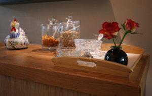 Hotel Gevers Den Haag Phòng bức ảnh