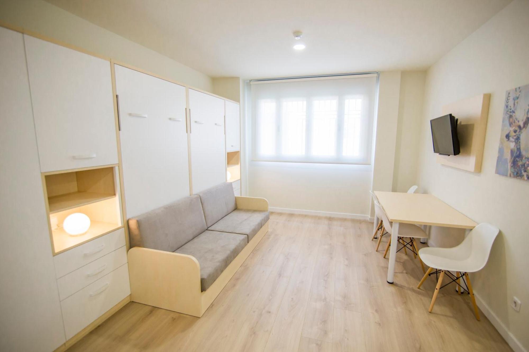 Hotel Gevers Den Haag Ngoại thất bức ảnh